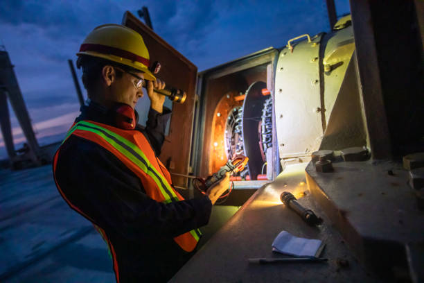 Best Generator Installation Services  in Pleasure Point, CA