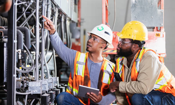 Best Licensed Electrician  in Pleasure Point, CA
